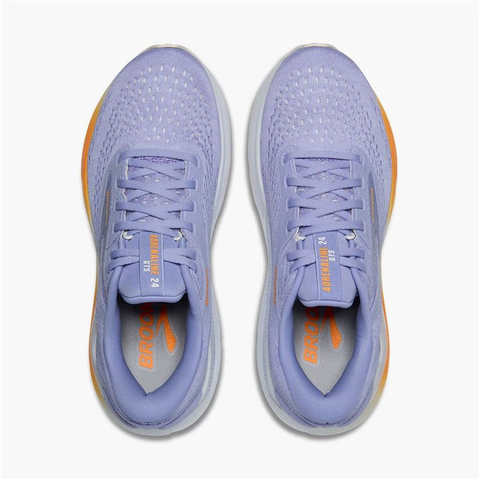 V1H5FB3F39FFEDBEFE90CB7CC83055F53DCRP3