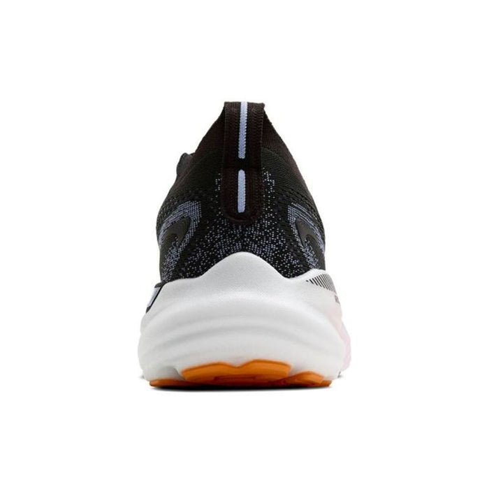 V1H230973425526BC1AAB903D9E64463884RP6