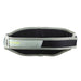 V2HADA2A271028B3D1782D28AA1614CFD8CR7644121P3