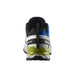 V2HD81E9E35C13C36264B54E911CD42A956R7622419P5