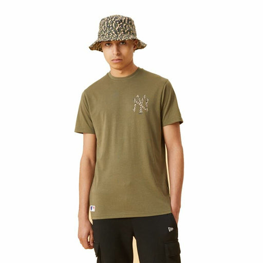 V11H136A89032A4FFA12EDE81309B22FF8E8R4487499P1