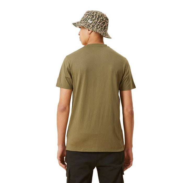 V11H9F480ABCA30BADFB41AD7325B01E56A9R4487500P2