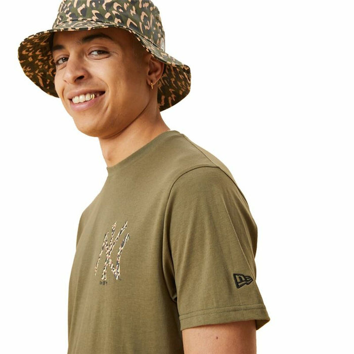 V11H0A328FB84D8A734D134FF1C62B486D3ER4487501P3