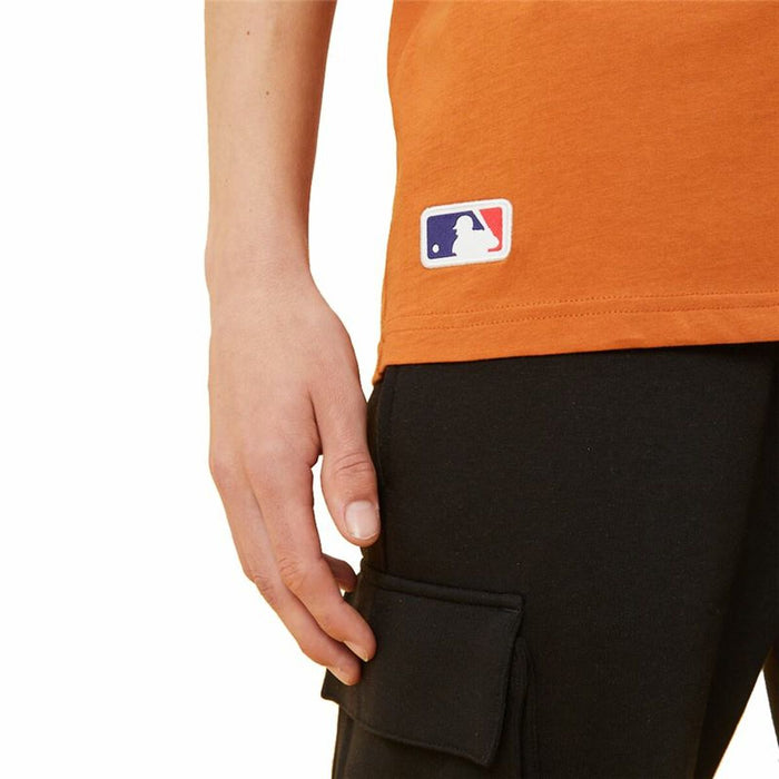 V11H47EAD620B029CCCD7FE3D99EEB5D7BB5R4487319P5