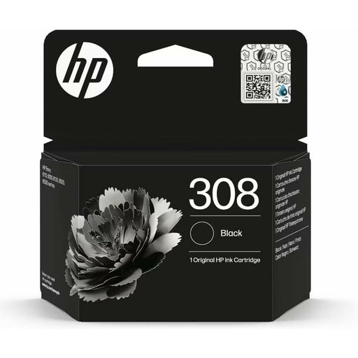 V3H45986E2FB94AC1D18CA29DF6FC21DB7ER5682271P1