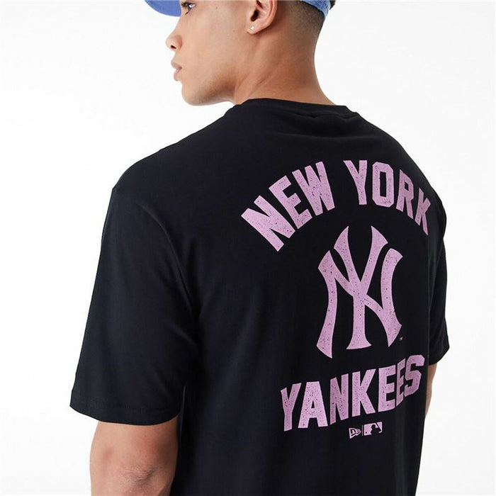 V5HC70DFC9C5A09481E04E30FD571DF4D58R4573200P4