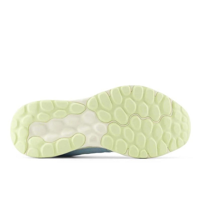 V2H14469E449F64EF8C3EA0B0BF3548AA06R7608935P3