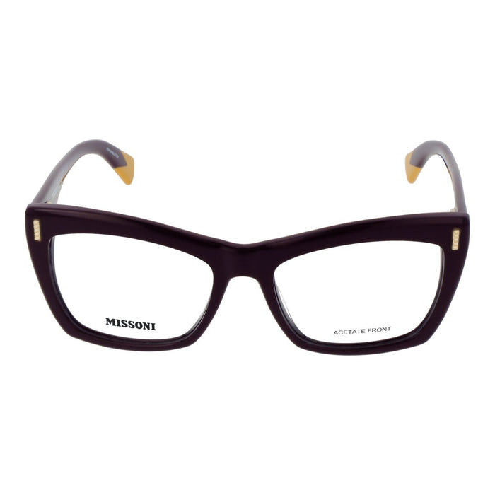 V4HEB97CBD58FA8C4635E2E01742F96D379R5653568P2