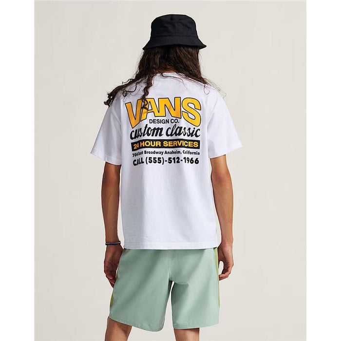 V2H8AD185B9F20D950B8660EFCB162D1119R7686199P3