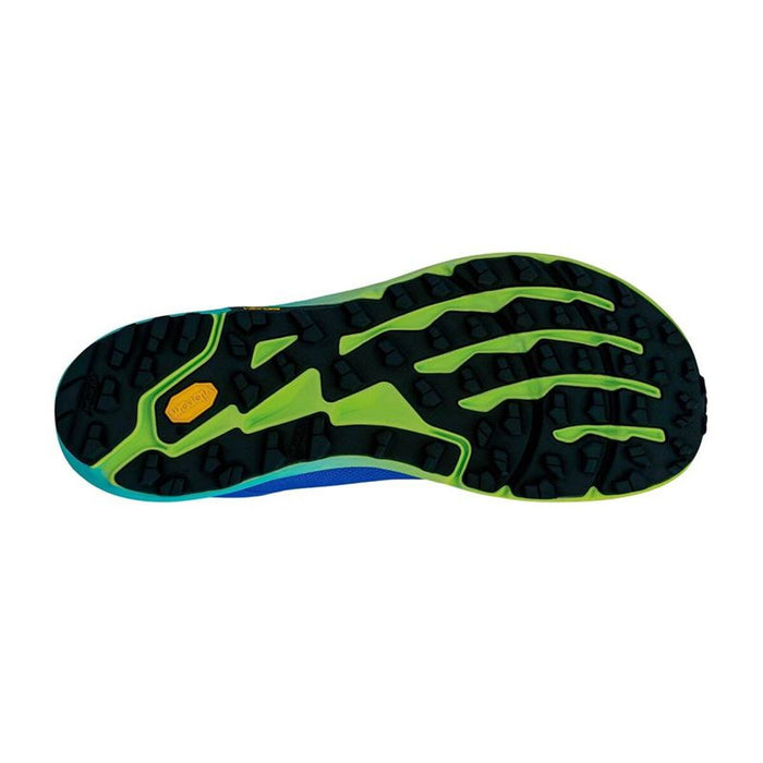 V2H72F355E31DFDA672D868487600197513R7622678P3