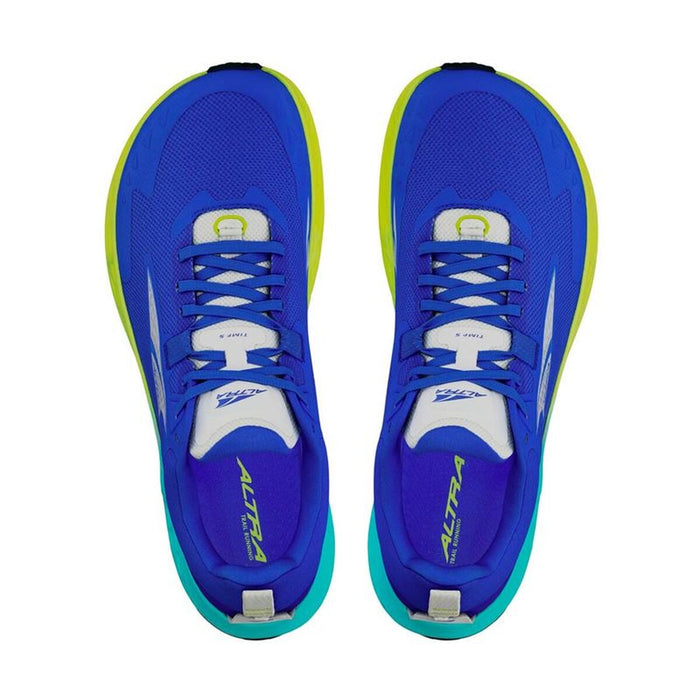 V2H5AEDD6F80D042645F6D947C7B923DE87R7622679P4