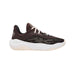 V2HBE19830E00E8D86CF2B67663D0BAA4B1R7619168P1