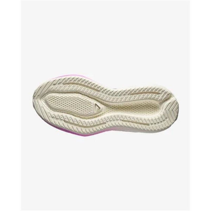 V2HBBE017DB981C58EABEF031C20877A461R7618670P4