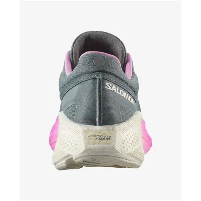 V2H84C974AD9AA3FCA16D3A880E72A98F86R7618672P6