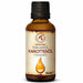AROMATIKA  Carotin Öl