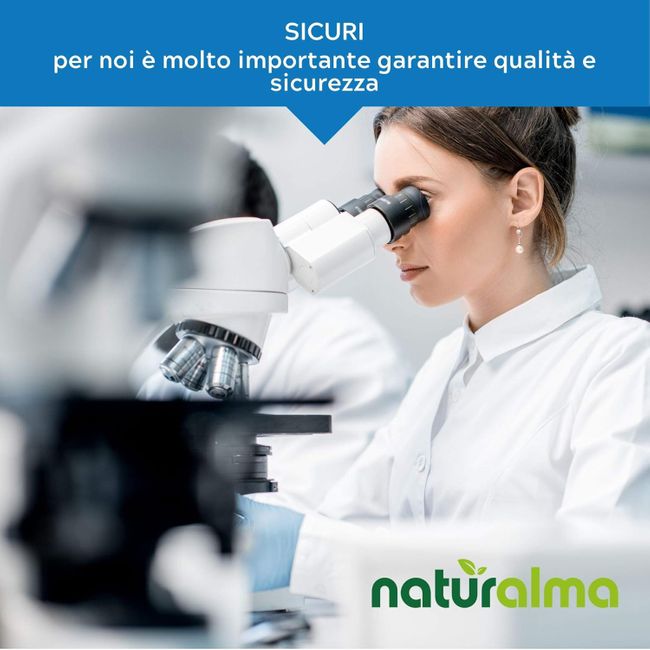 Naturalma Propolis Spray