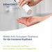 DERMASENCE Adtop Medizinal Shampoo  Anti-Schuppen