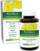 Naturalma Habichtskraut Hieracium pilosella Tabletten