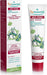 Puressentiel Anti-Stich - Multi-beruhigende Creme