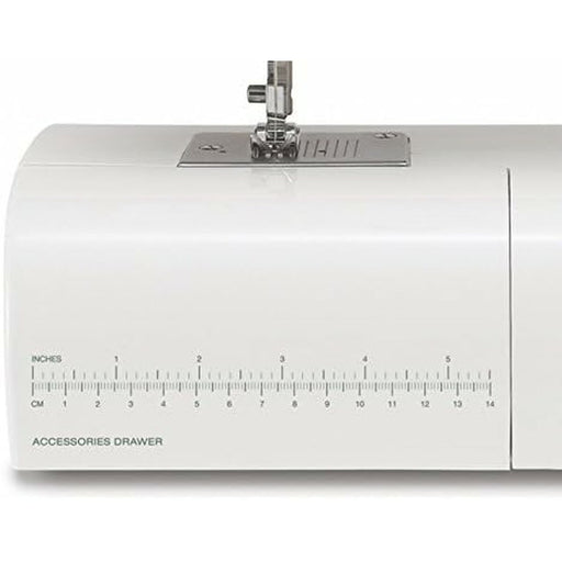 V7HC9369900F1B4D35443F11B69DD2A01FCR6801751P1