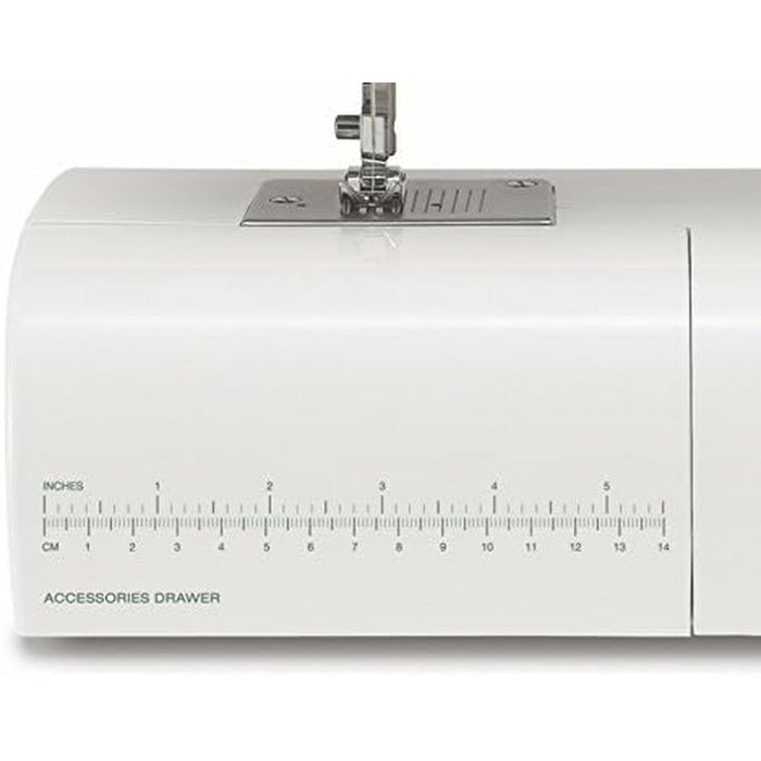 V7HC9369900F1B4D35443F11B69DD2A01FCR6801751P1