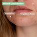 Mixa Anti Unreinheiten Comfort Cleanser