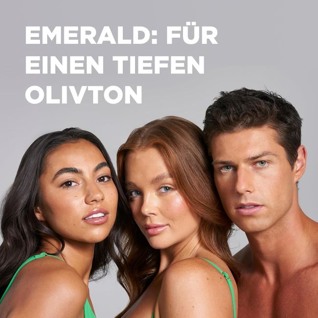 Bondi Sands Self Tanning Foam 1 Hour Express