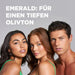 Bondi Sands Self Tanning Foam 1 Hour Express
