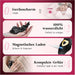 Tagnaff String Sexspielzeug Sets Vibrator Vibratorensets
