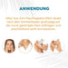 Garnier Ambre Solaire After Sun 24h Feuchtigkeits-Milch