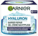 Garnier Hyaluron Barrier Repair Gel