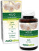 Naturalma Knoblauch Allium sativum Tabletten