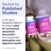 Microbiome Labs MegaSporeBiotic Plus