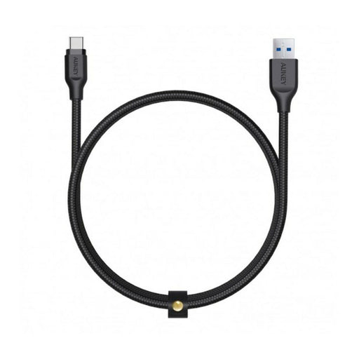 V3HC8B8401A43B1DF1B2E5C872C52D4E506R5621007P1