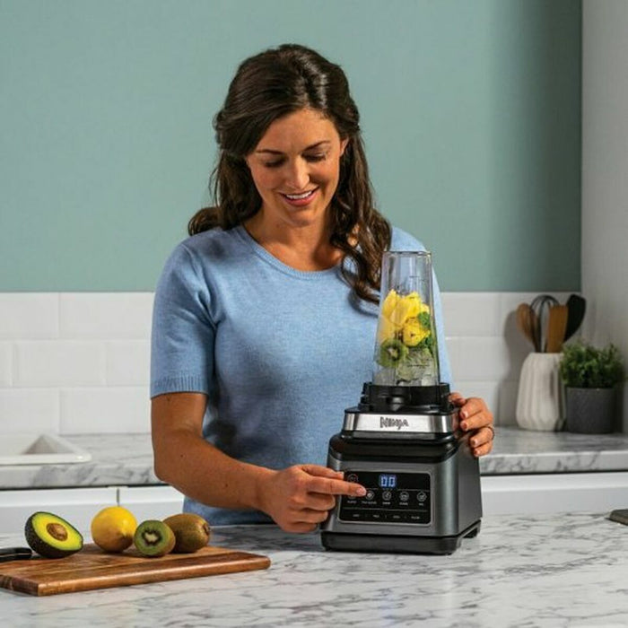 V4H999ECDA84B7DFF3A573DBE1DA8123F98R4521004P5