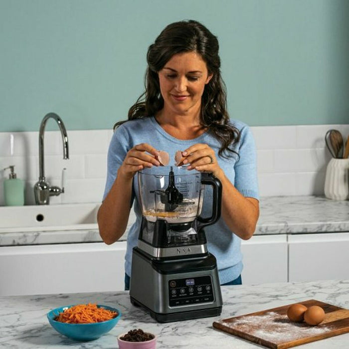 V4HEF55157726A6C4B966F629A552C74236R4521006P7