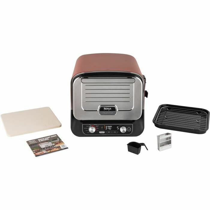 V5HAD6E3C323BF3A6610BA57F43FED0904CR7210660P3