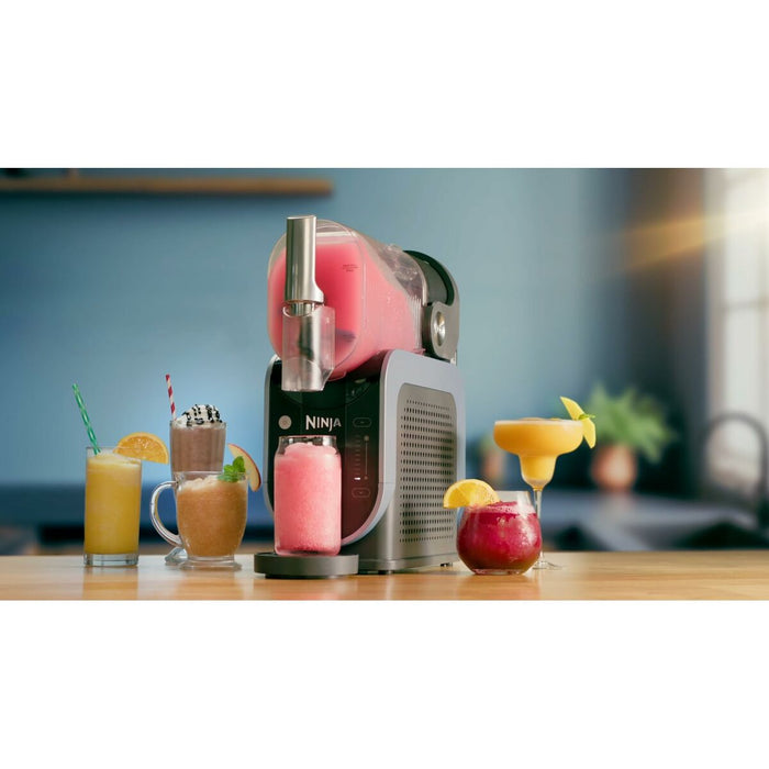 V2H86806E39C4815E158EF7E9D3A9B8A6A9R5719205P2