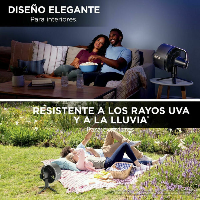 V4H33DFED92BF98F73728613BD232800764R5719010P3