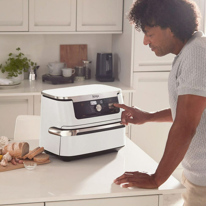 V6H19BB87AD8878E71FD3EC469C48302380R6183224P4