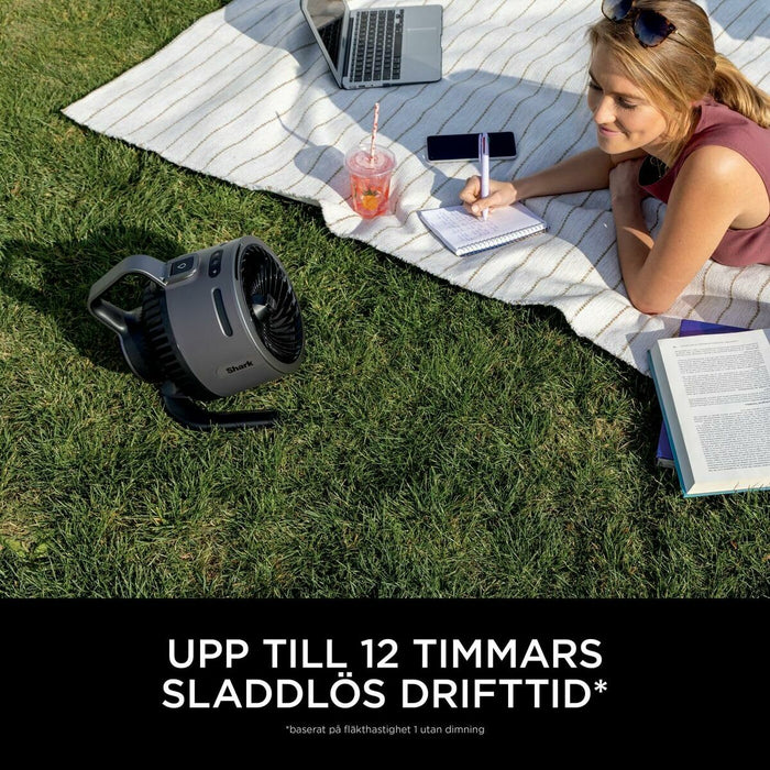 V2H609E817551CD75FFBBA618598FAC6F4ER6207038P8