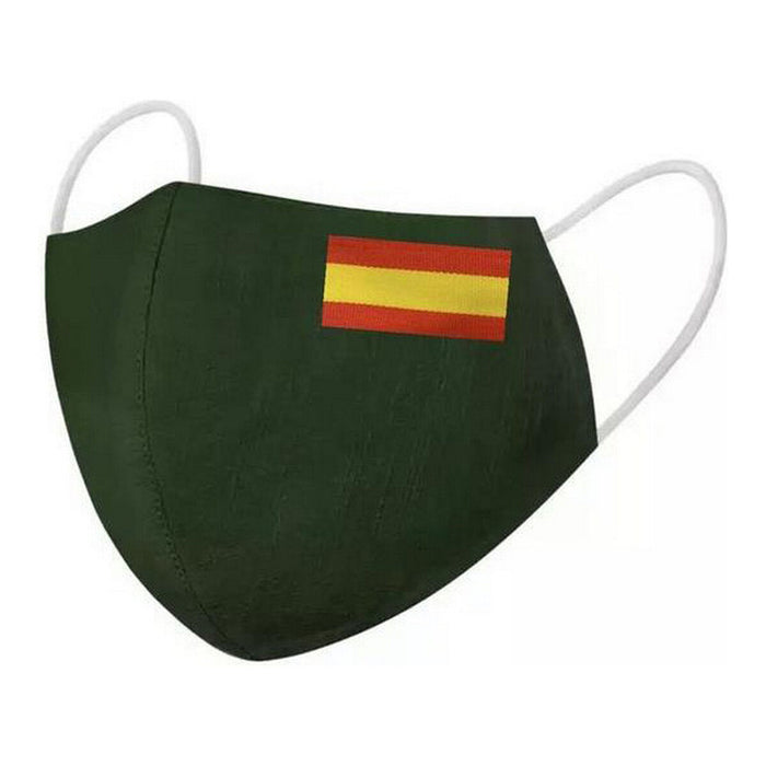 V10H354EA2997CA13DF28A12AE0FE1879A55R3937825P1