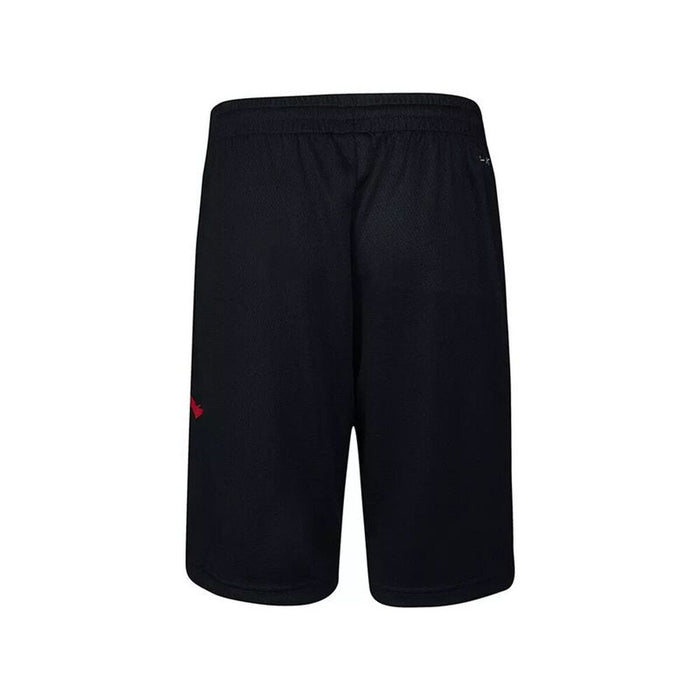 V2H17390B485A2121DD7B8C942CA578A5F1R7638652P2