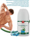 SwissMedicus Pferdebalsam mit hanf - Roll-On