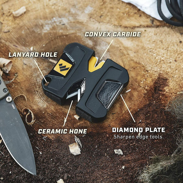 V5H9315DD9FDB38748E0E419CD6CC8B99EBR6337488P2