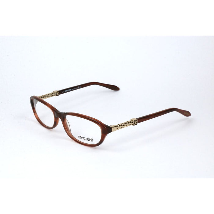 V4H2BAC664B8A01243B36B579CC1F80D253R5589922P2