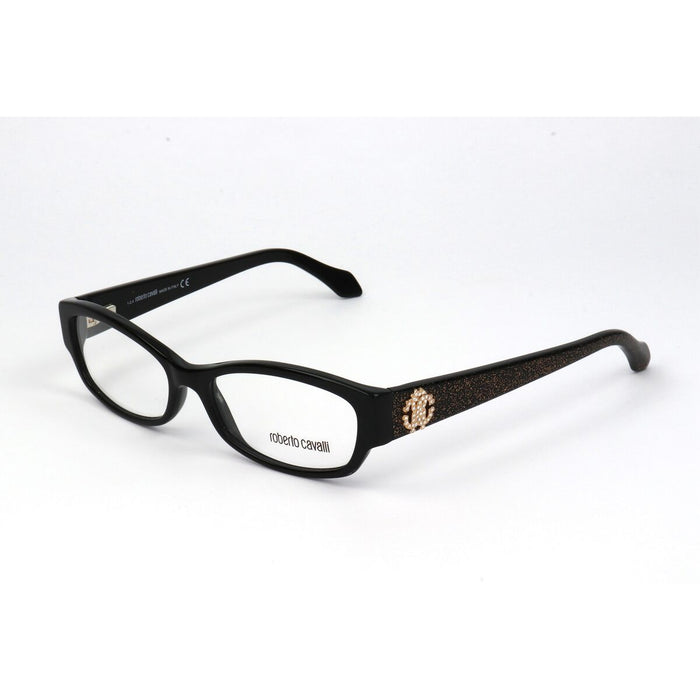 V4H8B009728D0E1CEC6A154361455983EA4R6438529P2