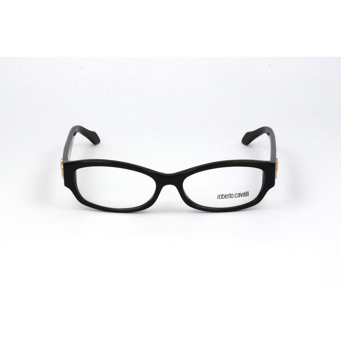 V4HC113DBB06DF23434BDE9018458606A23R6438531P3