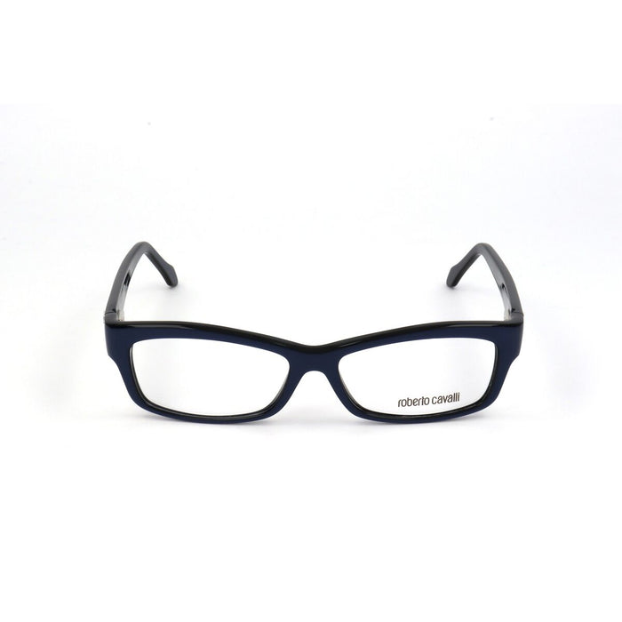 V5HF7551ECA3A0FF39A1A18F603A2A0C155R5589926P2