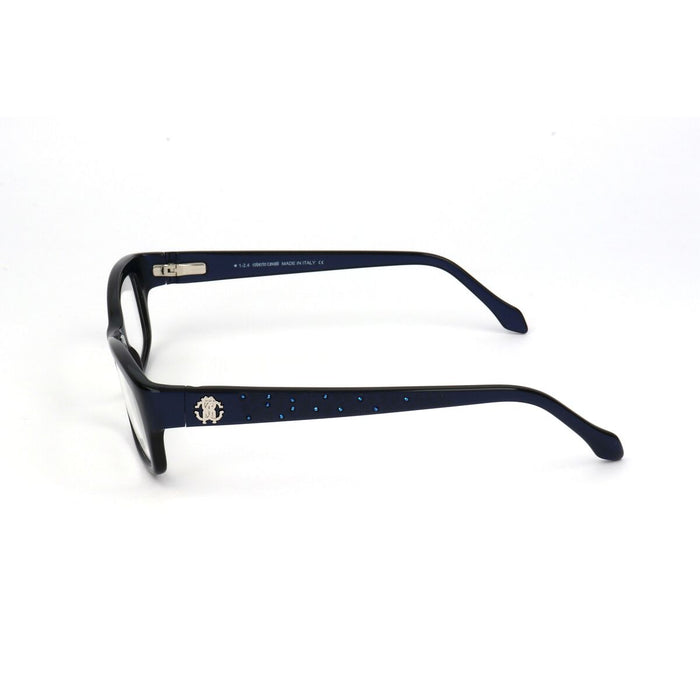 V5H779500A6706507C90A566017E94E6C33R5589927P3